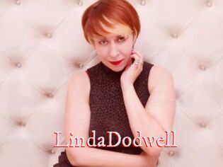 LindaDodwell