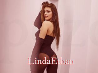 LindaEthan