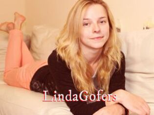 LindaGofers