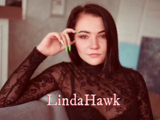 LindaHawk