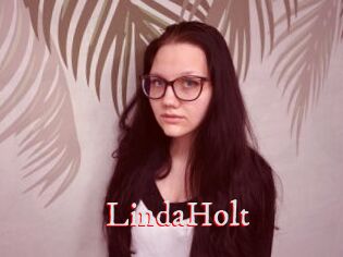 LindaHolt
