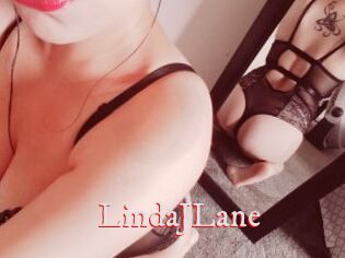 LindaJLane
