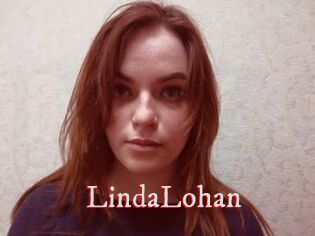 LindaLohan