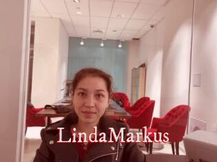 LindaMarkus Pornstars Zoe