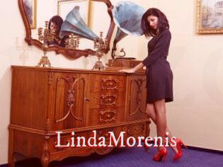 LindaMorenis