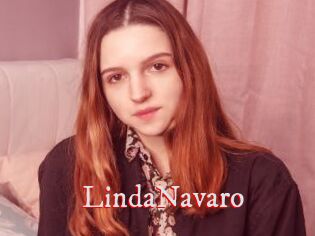 LindaNavaro