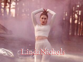 LindaNichols