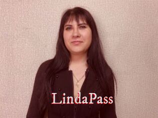 LindaPass