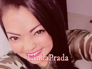 LindaPrada