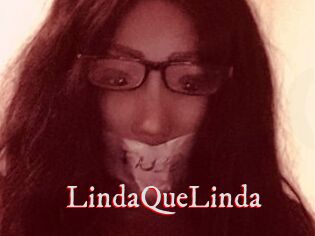 LindaQueLinda