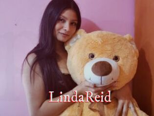 LindaReid