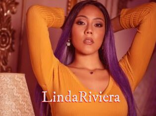 LindaRiviera