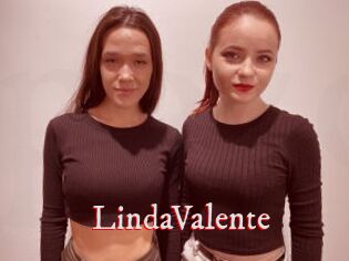 LindaValente