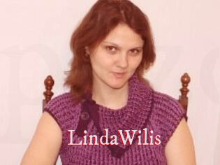 LindaWilis
