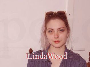 LindaWood