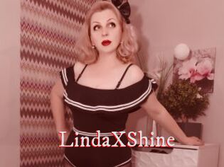 LindaXShine