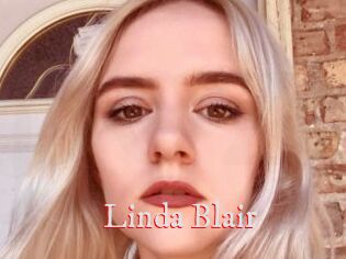 Linda_Blair
