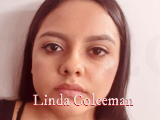 Linda_Coleeman