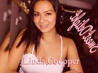 Linda_Coopper