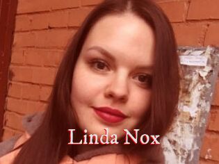 Linda_Nox