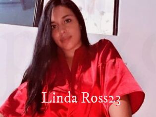Linda_Ross23