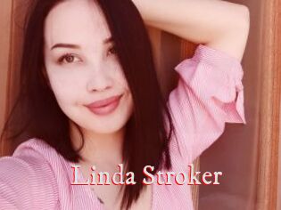 Linda_Stroker