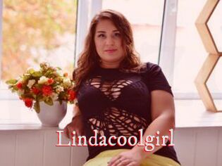 Lindacoolgirl