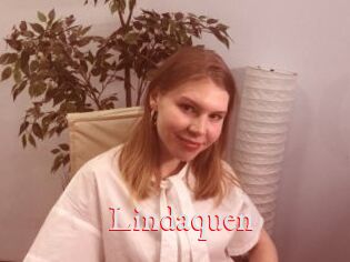 Lindaquen