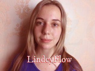 LindcyFlow