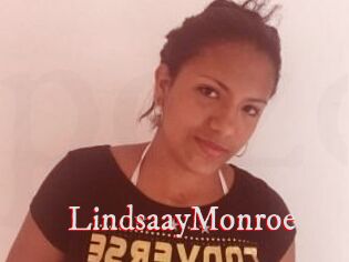 LindsaayMonroe