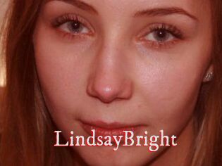 LindsayBright