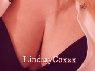Lindsay_Coxxx