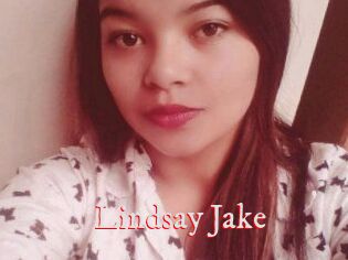 Lindsay_Jake