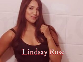 Lindsay_Rose
