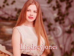 LindseyJones
