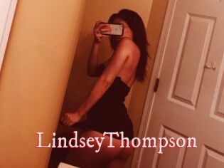 Lindsey_Thompson