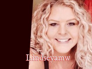 Lindseyamw