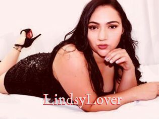 LindsyLover