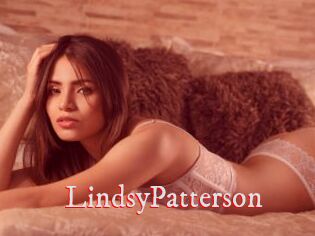 LindsyPatterson
