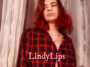 LindyLips