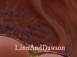LinnAndDawson