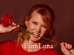 Linn_Luna