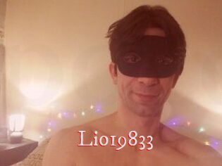 Lio19833
