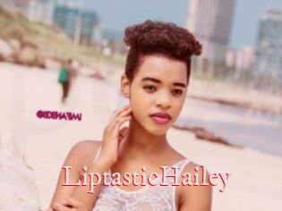 LiptasticHailey