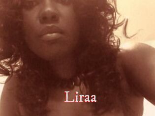 Liraa Pornstars Zoe