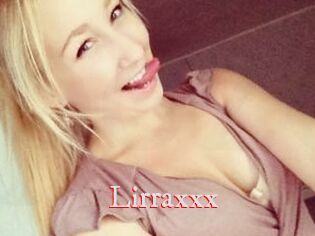 Lirraxxx Pornstars Zoe