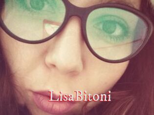 LisaBitoni
