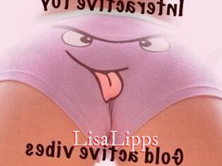 Lisa_Lipps