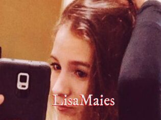 Lisa_Maies