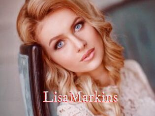 LisaMarkins